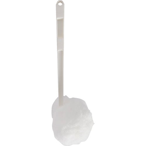 96303 Nexstep Commercial Toilet Bowl Swab