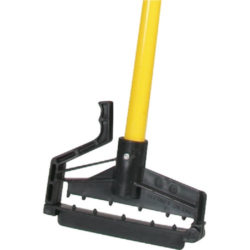 96516 Nexstep Commercial Fiberglass Mop Handle