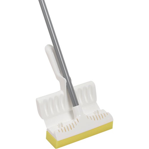 60104 Do it Best Sponge Mop