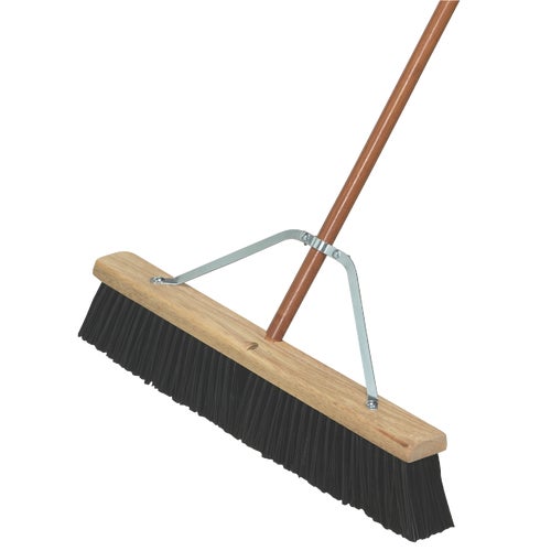 89531 Do it Best Garage Broom