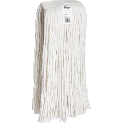 642258 Do it Rayon Mop Head