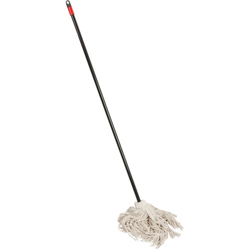 642282 Do it 12 Oz. Deck Mop