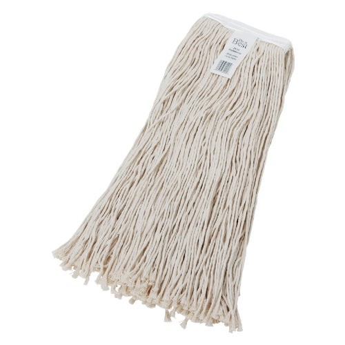 642304 Do it Workhorse Cotton Mop Head