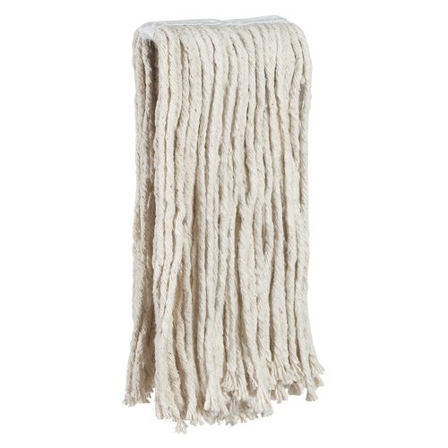 642320 Do it Cotton Mop Head