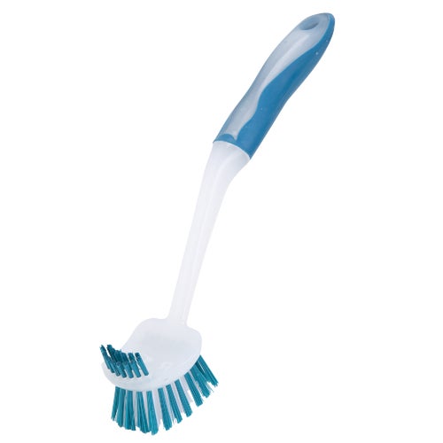 645613 Dish And Sink Brush