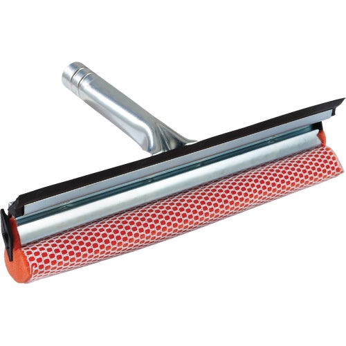 59010 Ettore Scrubber & Squeegee