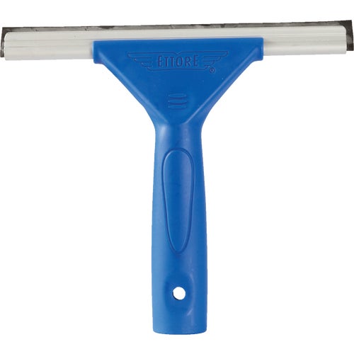 17008 Ettore All-Purpose Squeegee