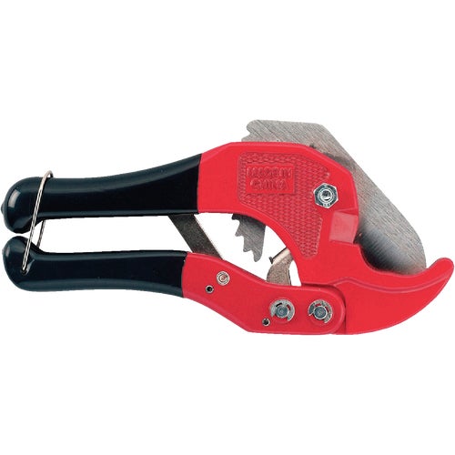 26085 Orbit PVC Cutting Tool