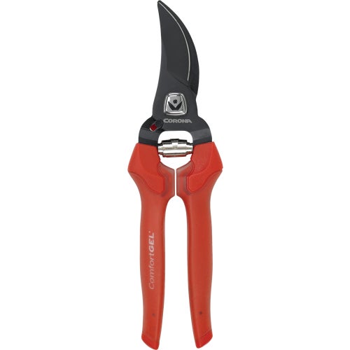 BP3214D Corona ComfortGel Bypass Pruner