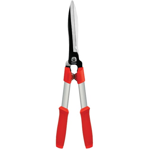 HS3244 Corona ComfortGEL Ergonomic Hedge Shear