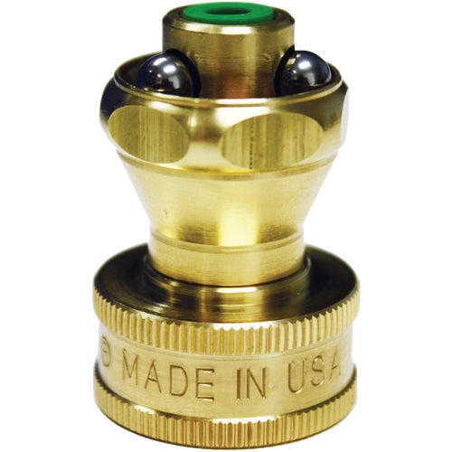 MLBSR48-106 Little Big Shot Twist Nozzle