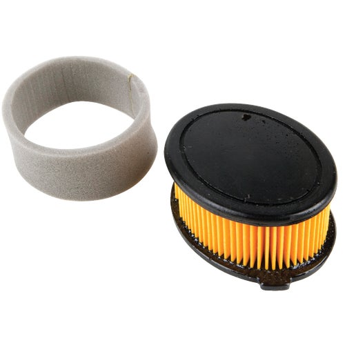 OEM-751-10794 Arnold MTD 208 CC OHV Engine Air Filter