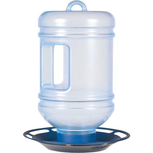 780 Perky-Pet Bird Waterer