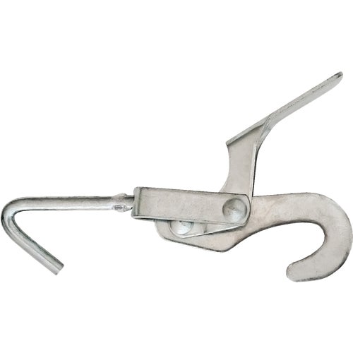 13010 American Power Pull Mini Load Binder