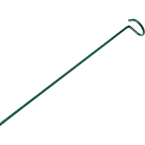 PP24 Best Garden Plant Stake Prop