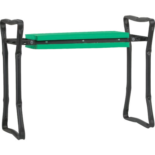 GM7104 Best Garden Kneeler Bench