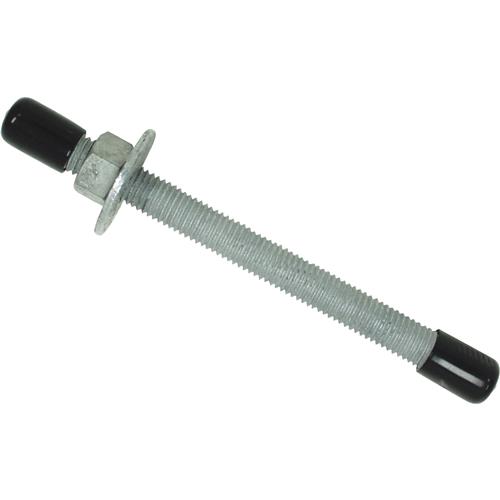 RFB#4X5HDGP2 Simpson Strong-Tie Retrofit Bolt