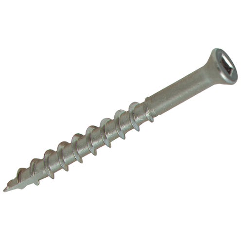 S07225FB5 Simpson Strong-Tie Square Drive Trim Head Screw