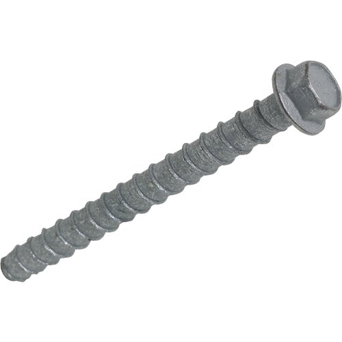 THD50600HMG Simpson Strong-Tie Titen HD Heavy-Duty Concrete Screw Anchor