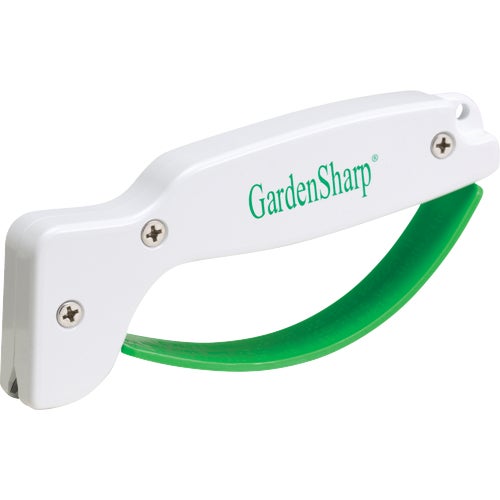 006C Garden Sharp Garden Tool Sharpener