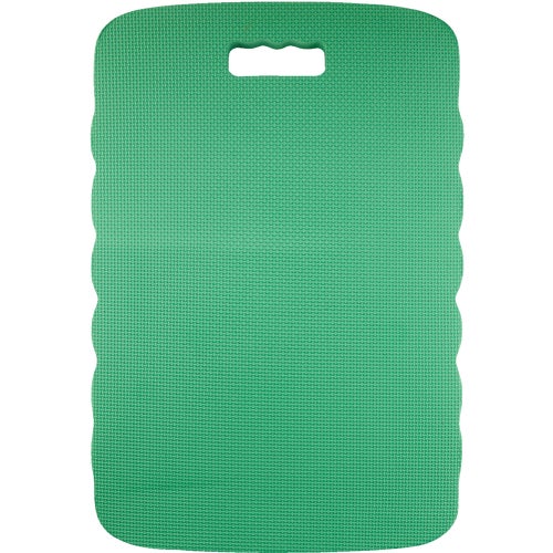 GM-7201-EVA Best Garden Kneeler Pad