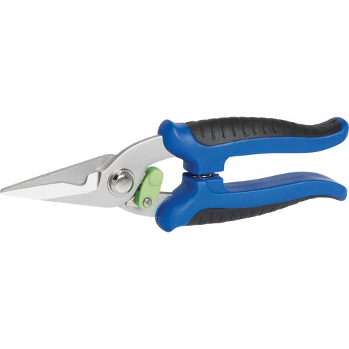 GP-1503 Best Garden Bypass Flower Pruner