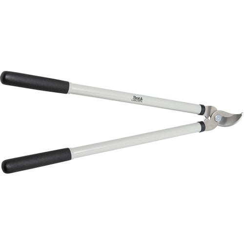 GL-4010F/24 Best Garden Steel Handle Bypass Lopper