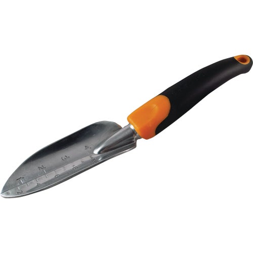 384230-1001 Fiskars Big Grip Transplanter