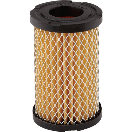 490-200-0020 Arnold Tecumseh 3 To 4.5 HP Vertical Engine Air Filter