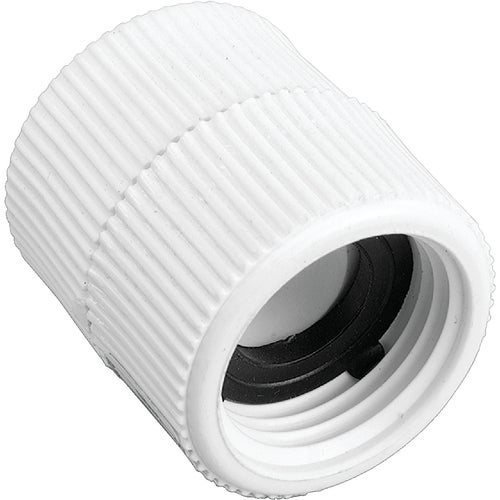 53363 Orbit PVC Swivel Hose Connector