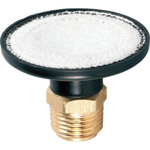 51039 Orbit Automatic Drain Valve