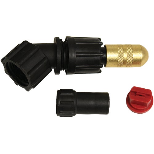 2275979 Chapin Backpack Sprayer Nozzle Kit