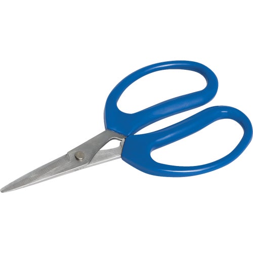 GP-1083S Best Garden Flower Scissor