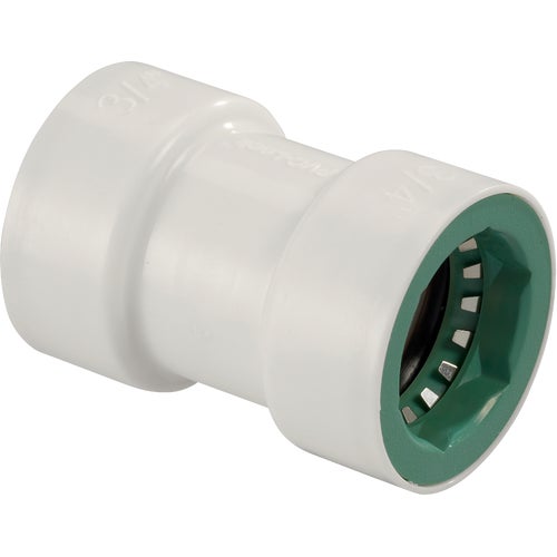 33776 Orbit PVC-Lock Coupling