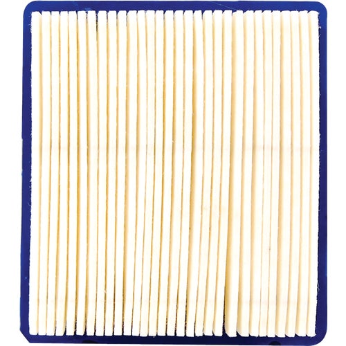 TAF-124 Arnold Tecumseh 5 To 5.5 HP Vector Engine Air Filter