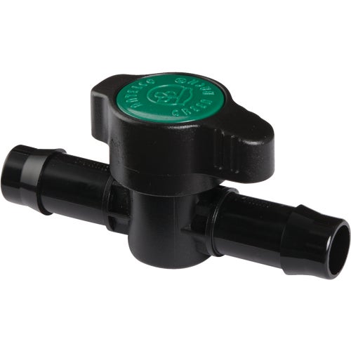 BVAL25-2S Rain Bird On/Off Valve