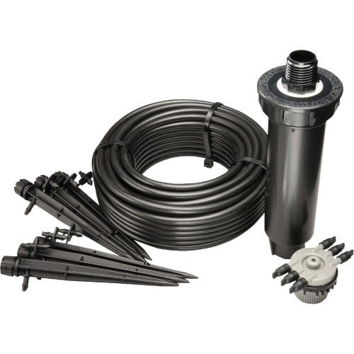 CNV182MBS Rain Bird Drip Irrigation Conversion Kit