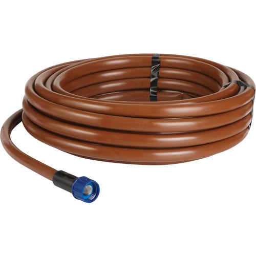 SDT50P Raindrip Supply Drip Tubing With Fittings