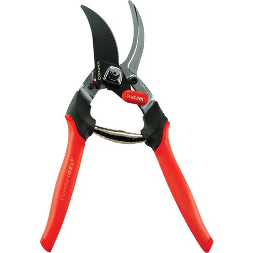 BP4314D Corona DualLink ComfortGel Bypass Pruner