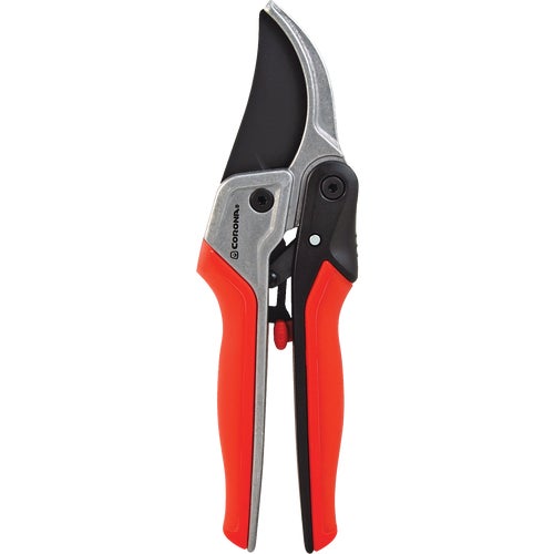 RP4224D Corona RatchetCut ComfortGel Bypass Pruner