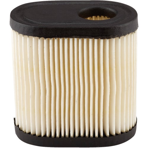 490-200-0021 Arnold Tecumseh and Craftsman Vertical Shaft Engine Air Filter