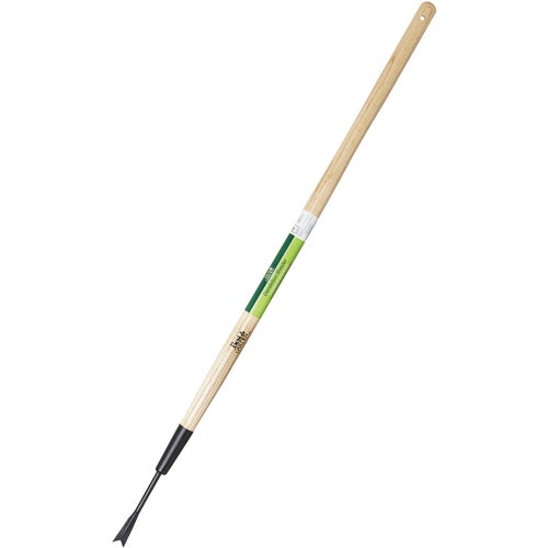 YN-GT030L Best Garden Dandelion Weeder