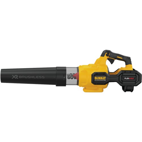 DCBL772X1 DeWalt Flexvolt 60V Max Cordless Blower