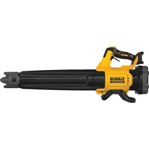 DCBL722B DeWalt 20V MAX XR Lithium-Ion Brushless Cordless Blower - Bare Tool