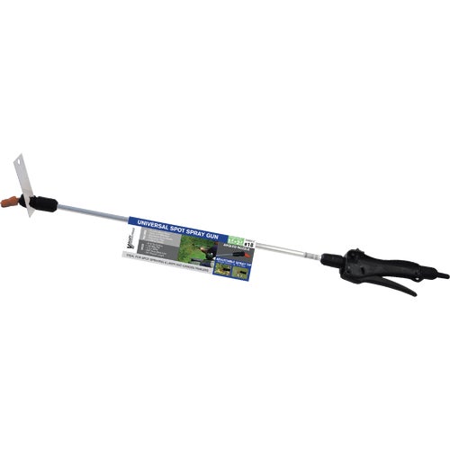 SG-4200-18-CB Valley Industries Sprayer Wand/Gun