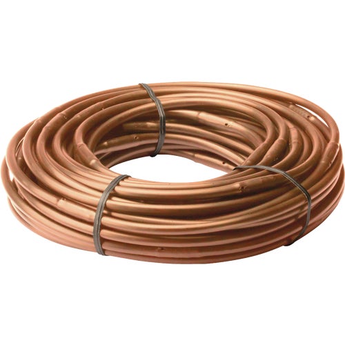 ET256-50SX Rain Bird 6 In. Spacing Emitter Drip Tubing