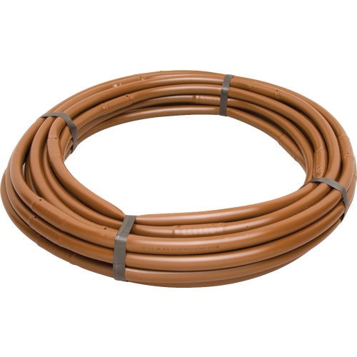 ET63918-50 Rain Bird 18 In. Spacing Emitter Drip Tubing