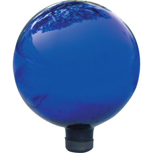 GLB292SL Alpine Gazing Globe Lawn Ornament