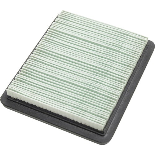 490-200-0006 Arnold Honda 160cc and 190cc Engine Air Filter