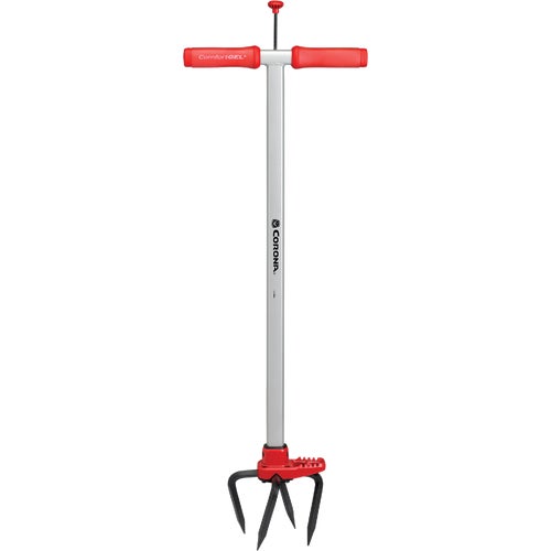 LG 3624 Corona ComfortGEL SoilRipper Tiller Cultivator